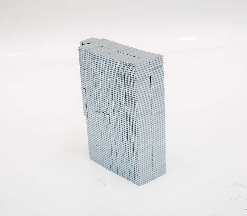 东兰15x3x2 方块 镀锌